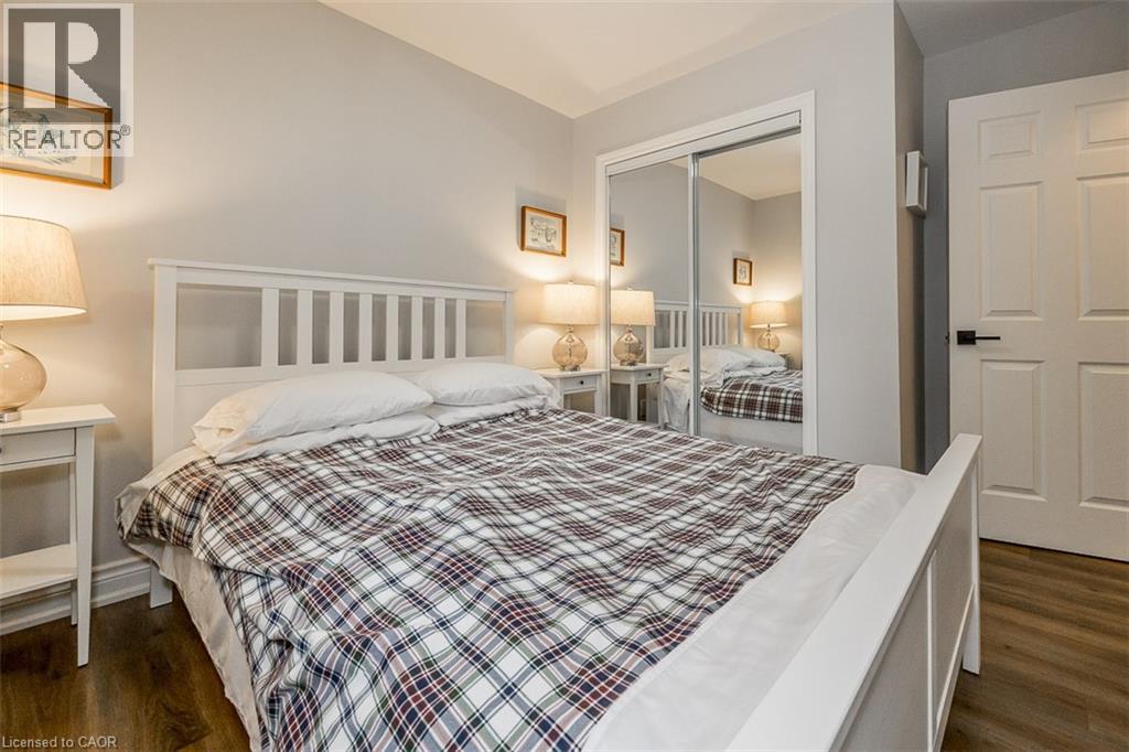 22 Lindale Avenue, Tiny, Ontario  L9M 0J2 - Photo 8 - 40785241