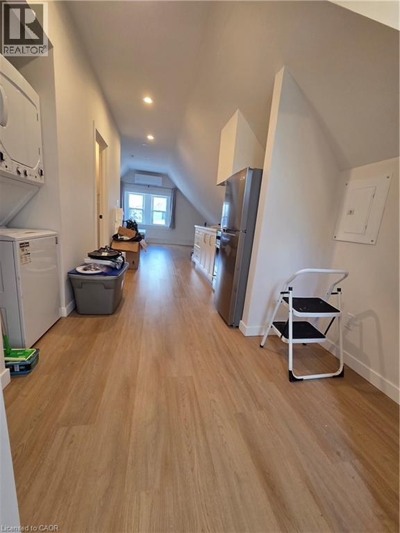 30 Stirton Street Unit# 3, Hamilton, Ontario  L8L 6E8 - Photo 7 - 40785234