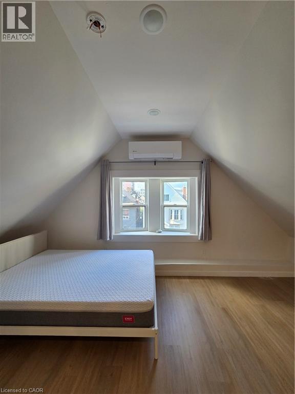 30 Stirton Street Unit# 3, Hamilton, Ontario  L8L 6E8 - Photo 9 - 40785234