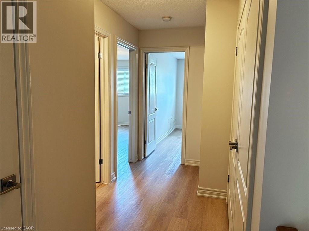 25 Ivybridge Beach Unit# 16, Stoney Creek, Ontario  L8E 0A5 - Photo 26 - 40785213