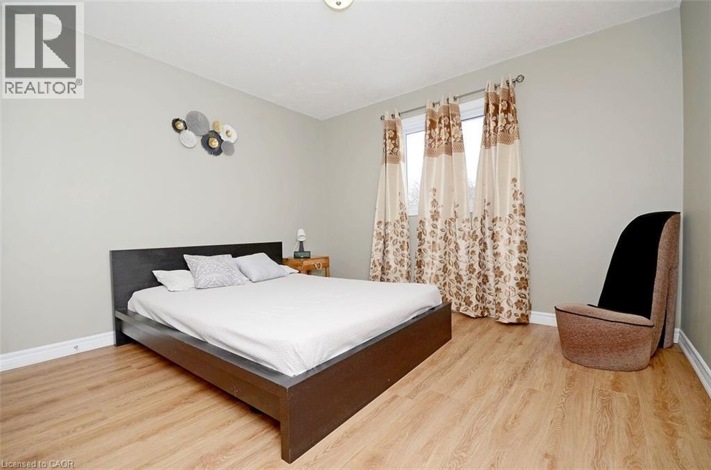 366 Maverick Street Unit# A, Waterloo, Ontario  N2K 4N9 - Photo 13 - 40785180