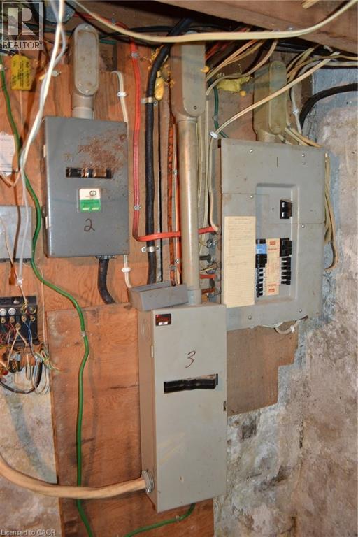 14 Mill Street, Elmira, Ontario  N3B 2K2 - Photo 10 - 40784035