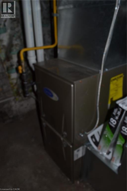 14 Mill Street, Elmira, Ontario  N3B 2K2 - Photo 11 - 40784035