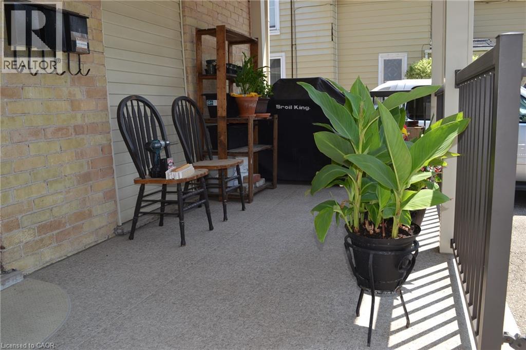 14 Mill Street, Elmira, Ontario  N3B 2K2 - Photo 12 - 40784035