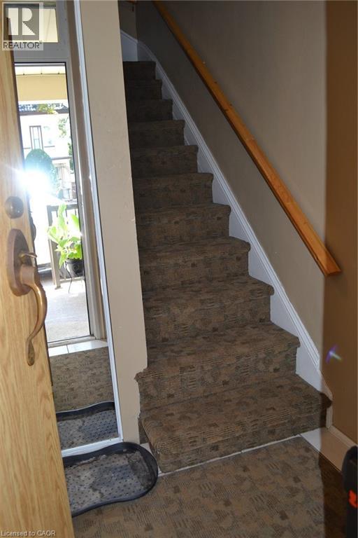 14 Mill Street, Elmira, Ontario  N3B 2K2 - Photo 13 - 40784035