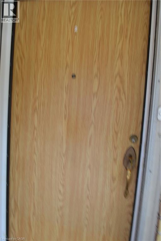 14 Mill Street, Elmira, Ontario  N3B 2K2 - Photo 14 - 40784035