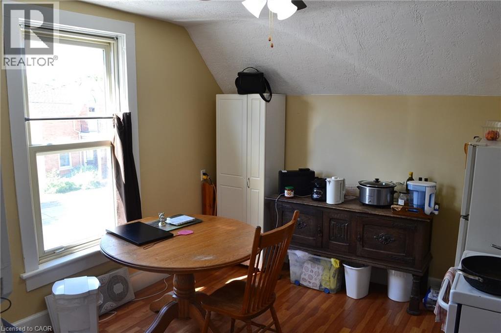 14 Mill Street, Elmira, Ontario  N3B 2K2 - Photo 15 - 40784035