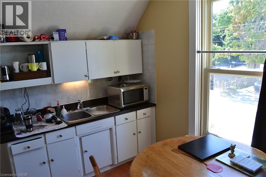 14 Mill Street, Elmira, Ontario  N3B 2K2 - Photo 16 - 40784035