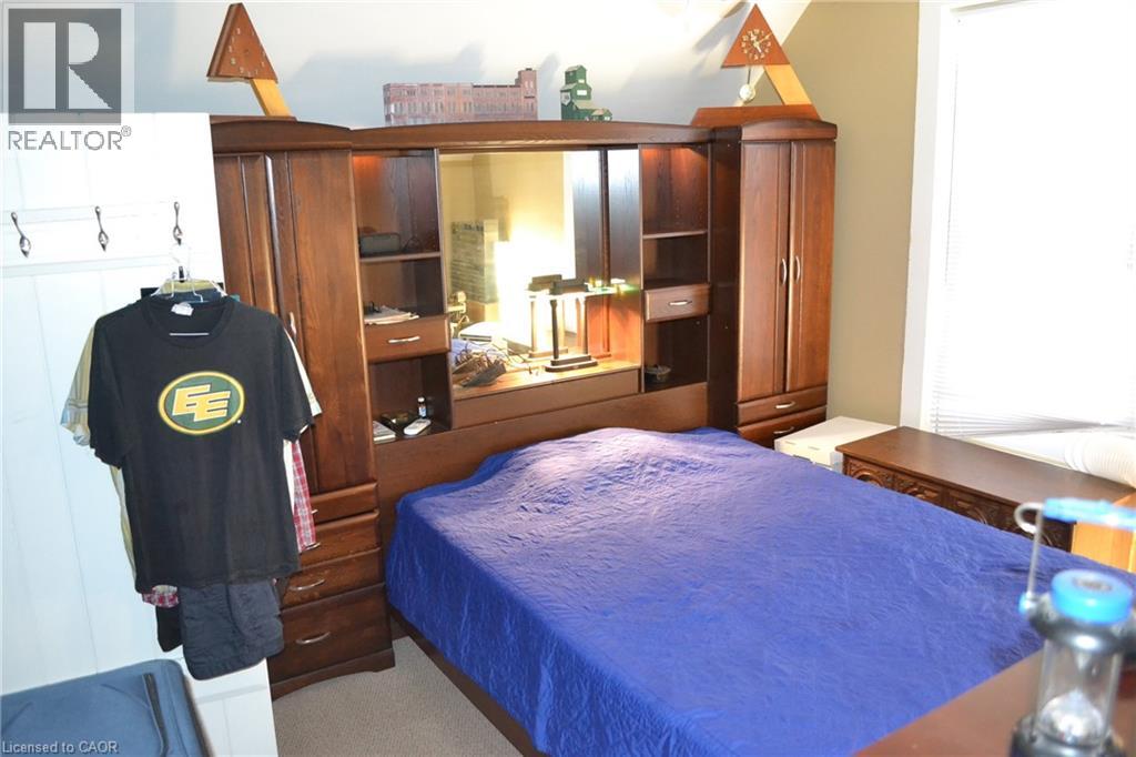 14 Mill Street, Elmira, Ontario  N3B 2K2 - Photo 17 - 40784035