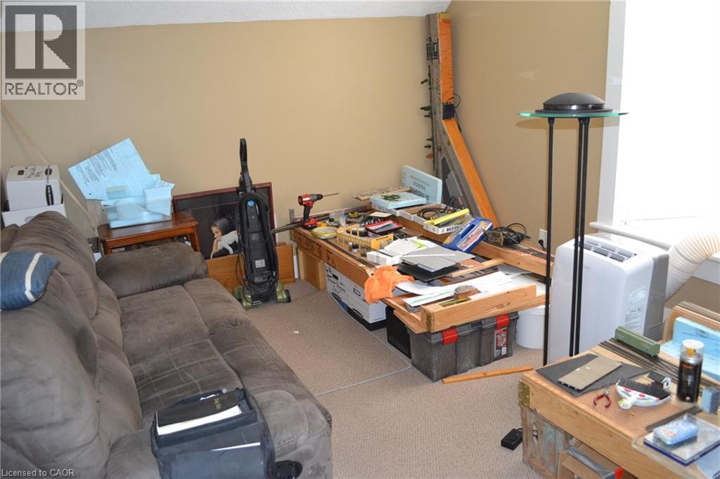 14 Mill Street, Elmira, Ontario  N3B 2K2 - Photo 18 - 40784035