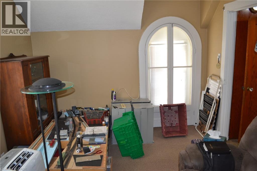 14 Mill Street, Elmira, Ontario  N3B 2K2 - Photo 19 - 40784035