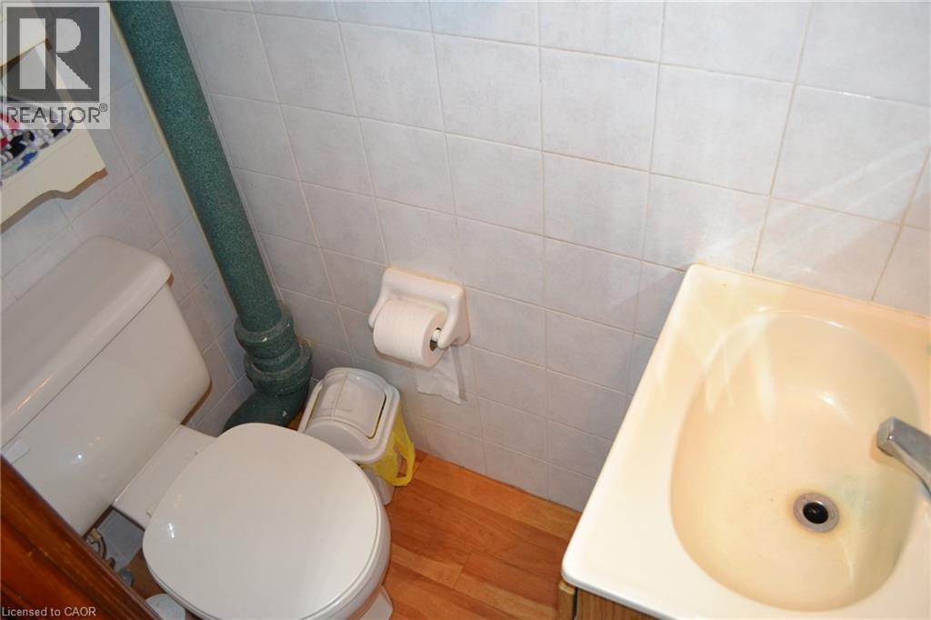 14 Mill Street, Elmira, Ontario  N3B 2K2 - Photo 20 - 40784035