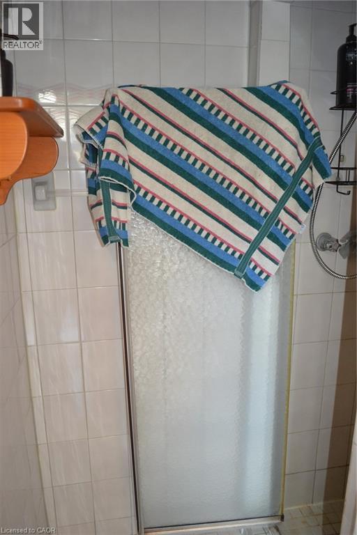 14 Mill Street, Elmira, Ontario  N3B 2K2 - Photo 21 - 40784035