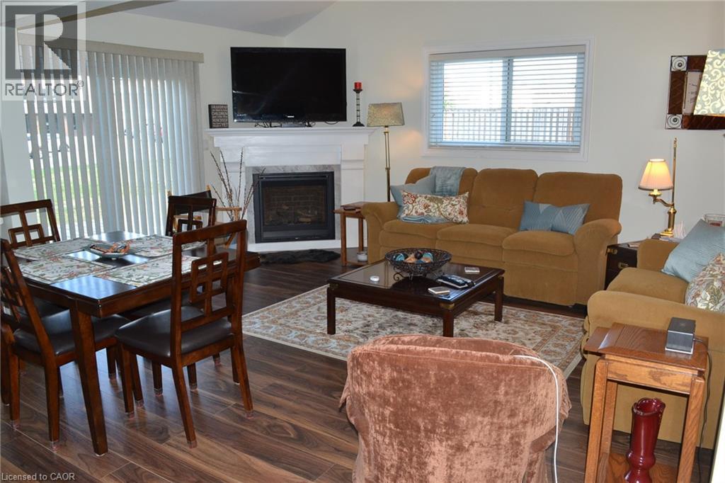 14 Mill Street, Elmira, Ontario  N3B 2K2 - Photo 22 - 40784035