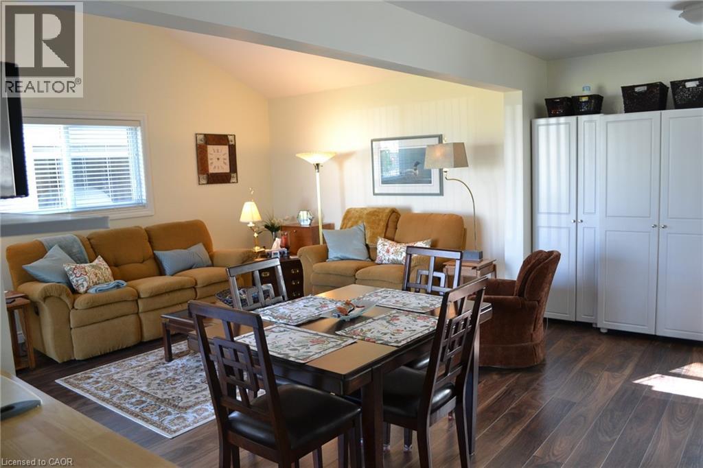 14 Mill Street, Elmira, Ontario  N3B 2K2 - Photo 23 - 40784035