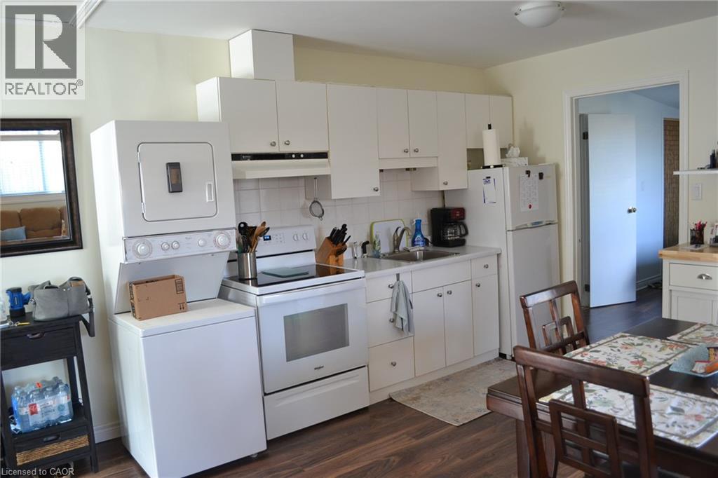 14 Mill Street, Elmira, Ontario  N3B 2K2 - Photo 24 - 40784035