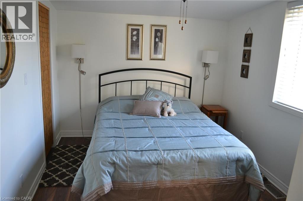 14 Mill Street, Elmira, Ontario  N3B 2K2 - Photo 25 - 40784035