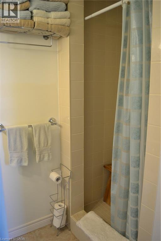 14 Mill Street, Elmira, Ontario  N3B 2K2 - Photo 27 - 40784035