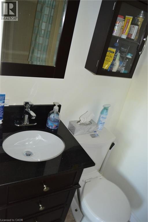 14 Mill Street, Elmira, Ontario  N3B 2K2 - Photo 28 - 40784035