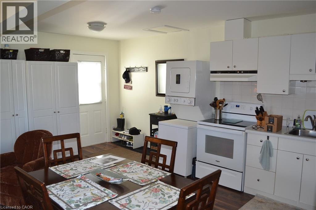 14 Mill Street, Elmira, Ontario  N3B 2K2 - Photo 29 - 40784035