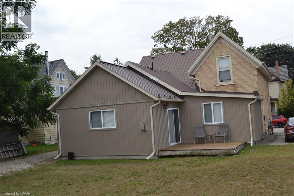 14 Mill Street, Elmira, Ontario  N3B 2K2 - Photo 4 - 40784035