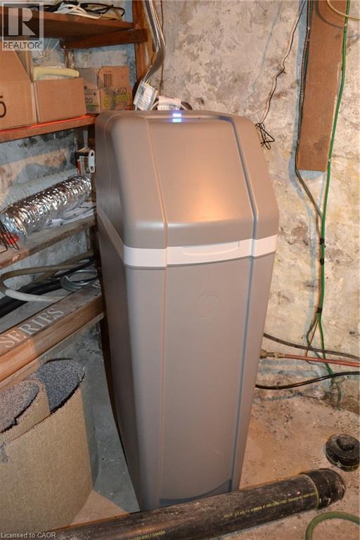 14 Mill Street, Elmira, Ontario  N3B 2K2 - Photo 8 - 40784035