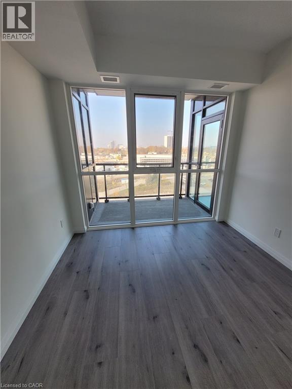 108 Garment Street Unit# 1109, Kitchener, Ontario  N2G 2B3 - Photo 4 - 40782624