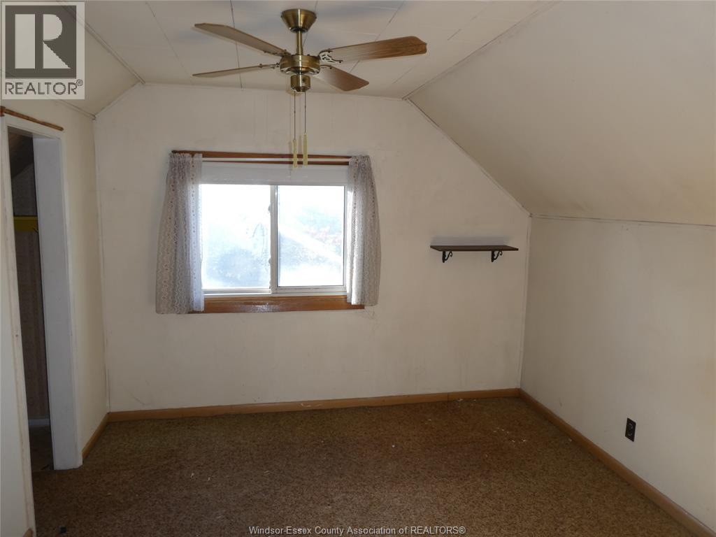 1532 Tourangeau Road, Windsor, Ontario  N8Y 4J4 - Photo 10 - 25027862