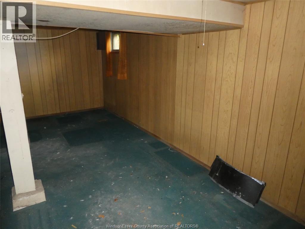 1532 Tourangeau Road, Windsor, Ontario  N8Y 4J4 - Photo 11 - 25027862