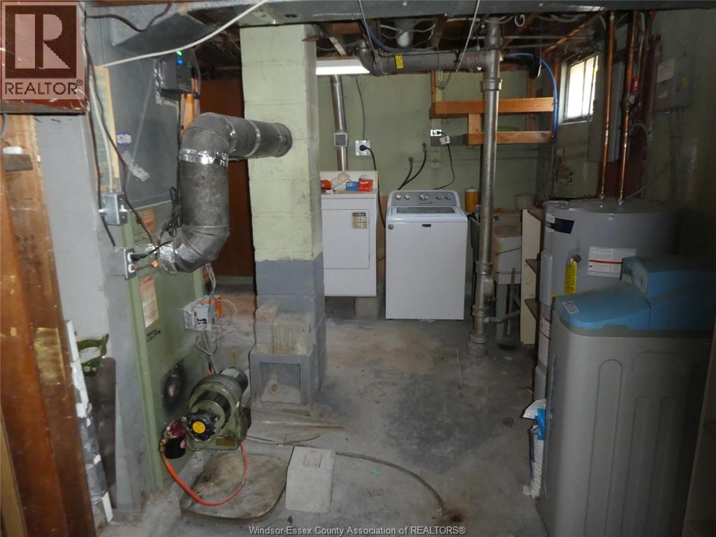 1532 Tourangeau Road, Windsor, Ontario  N8Y 4J4 - Photo 12 - 25027862