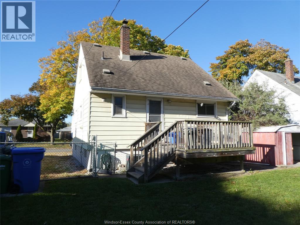 Property at 1532 TOURANGEAU ROAD image 2