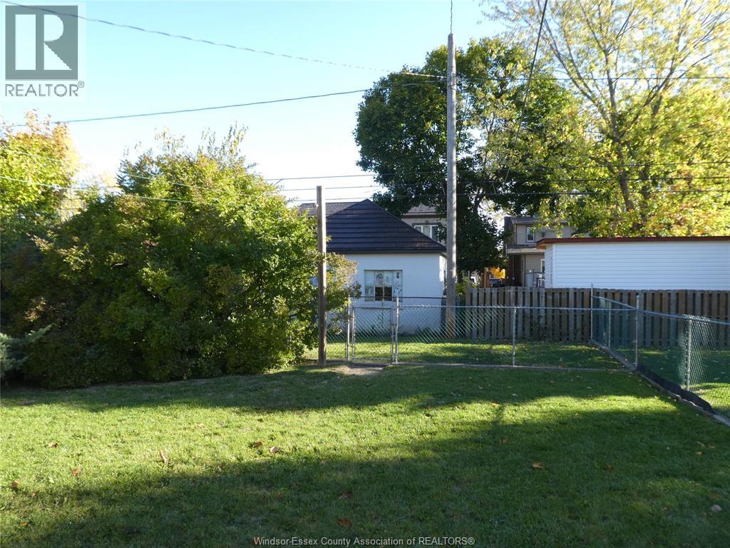Property at 1532 TOURANGEAU ROAD image 3