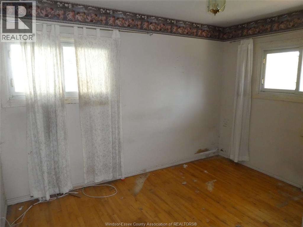 Property at 1532 TOURANGEAU ROAD image 4