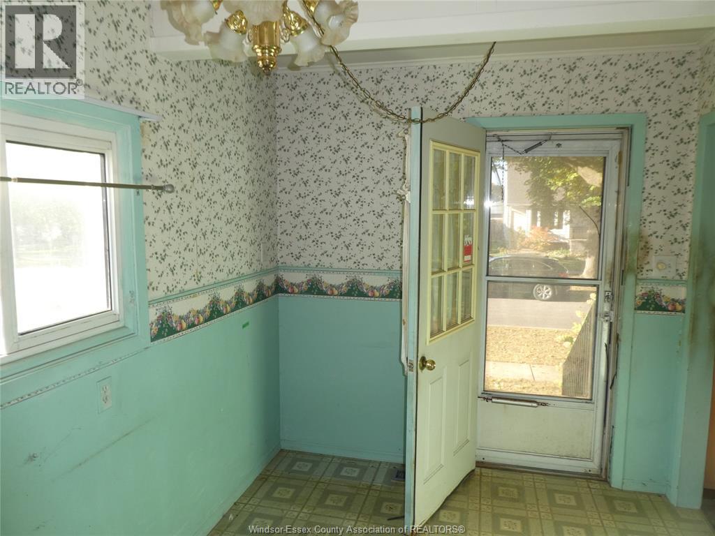 1532 Tourangeau Road, Windsor, Ontario  N8Y 4J4 - Photo 6 - 25027862