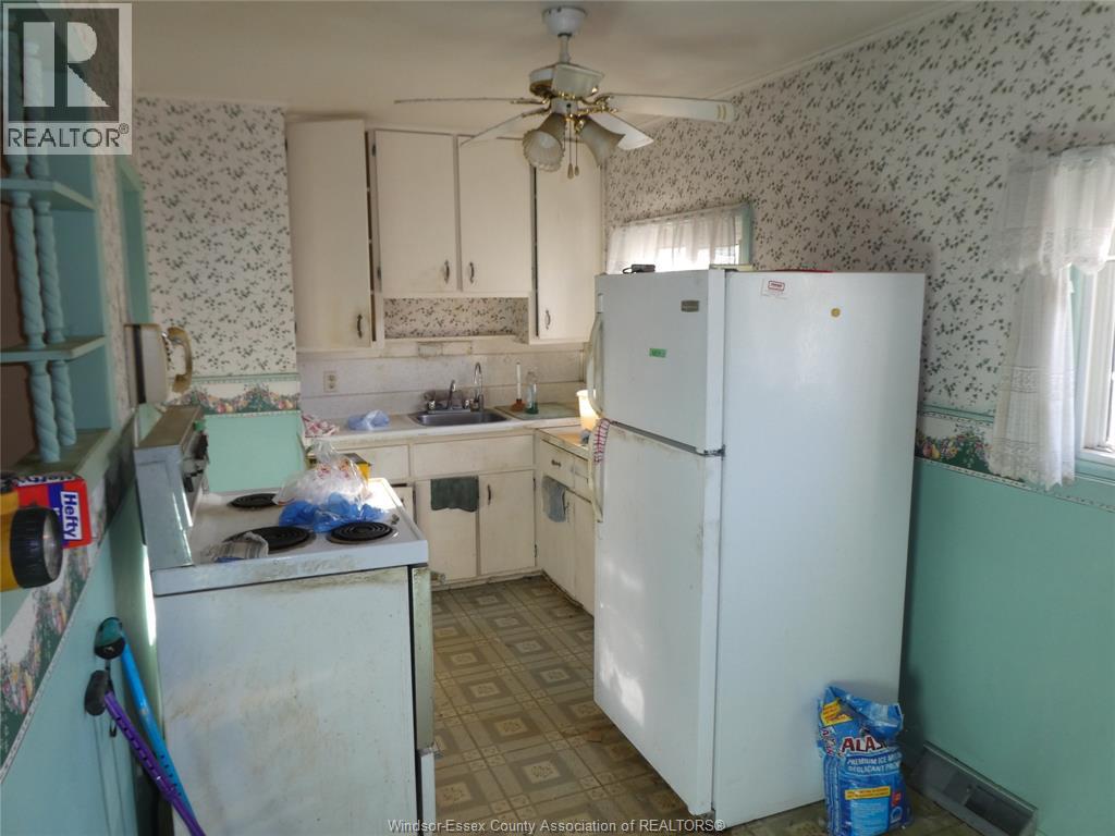 1532 Tourangeau Road, Windsor, Ontario  N8Y 4J4 - Photo 7 - 25027862