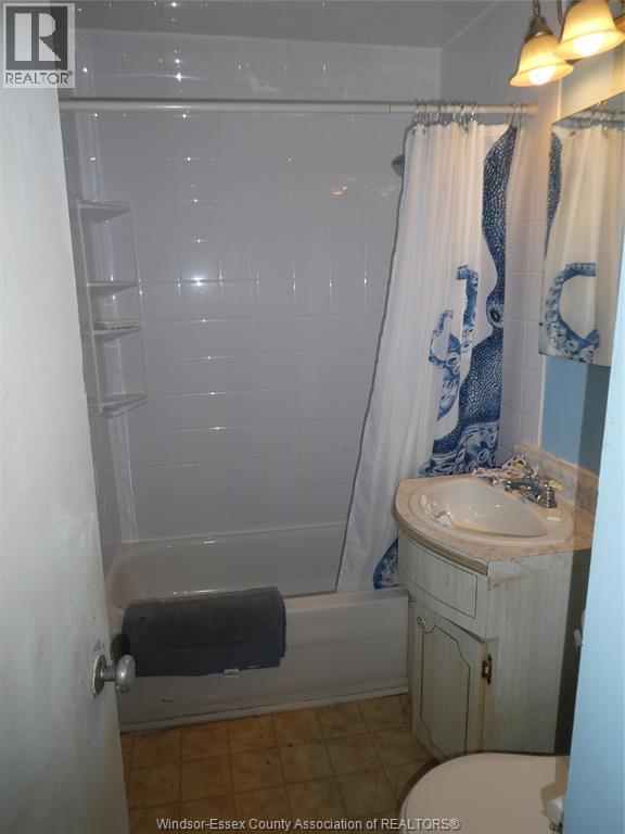 1532 Tourangeau Road, Windsor, Ontario  N8Y 4J4 - Photo 8 - 25027862