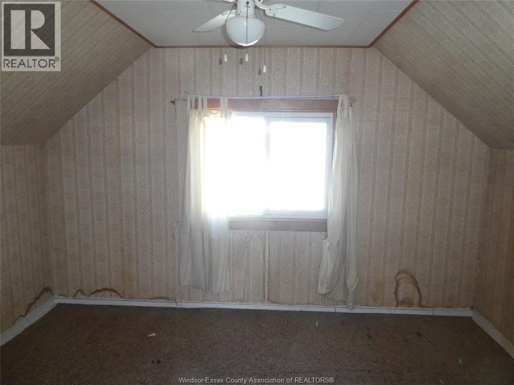 1532 Tourangeau Road, Windsor, Ontario  N8Y 4J4 - Photo 9 - 25027862