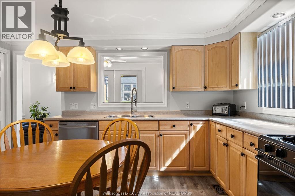 192 Mill, Lakeshore, Ontario  N8L 0Y9 - Photo 17 - 25027850