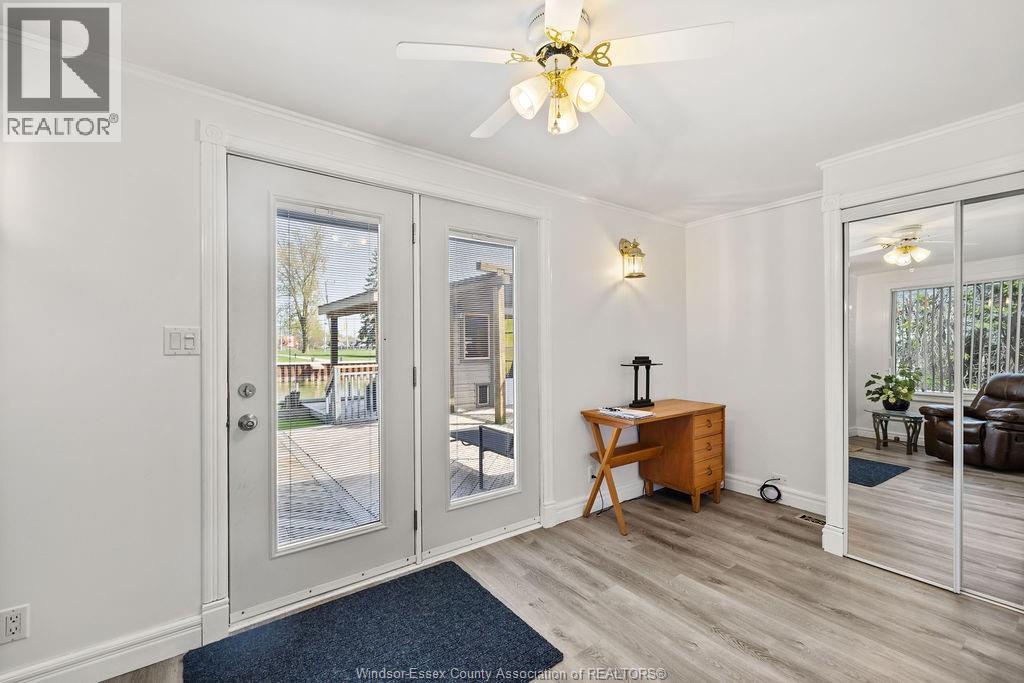 192 Mill, Lakeshore, Ontario  N8L 0Y9 - Photo 20 - 25027850