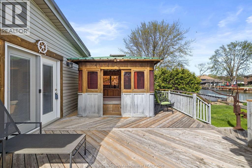 192 Mill, Lakeshore, Ontario  N8L 0Y9 - Photo 22 - 25027850