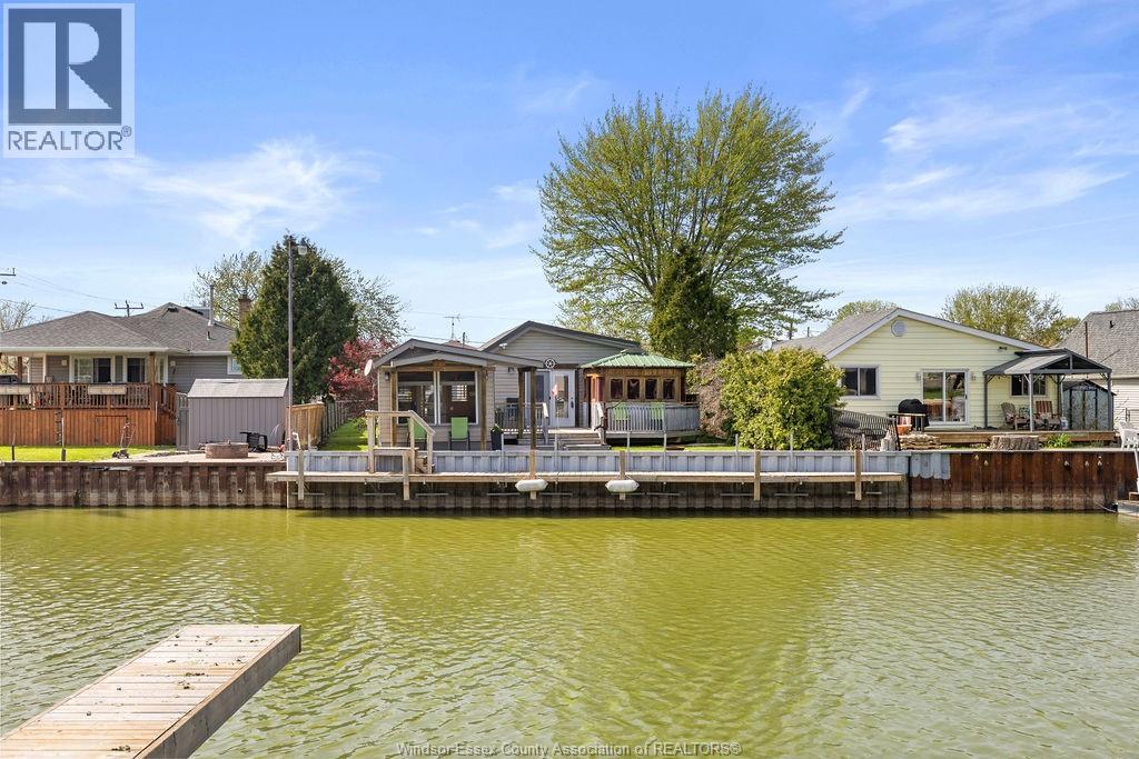 192 Mill, Lakeshore, Ontario  N8L 0Y9 - Photo 30 - 25027850