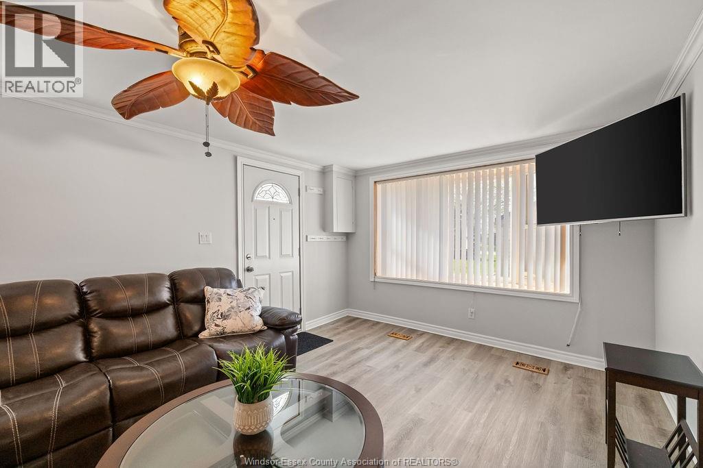 192 Mill, Lakeshore, Ontario  N8L 0Y9 - Photo 6 - 25027850