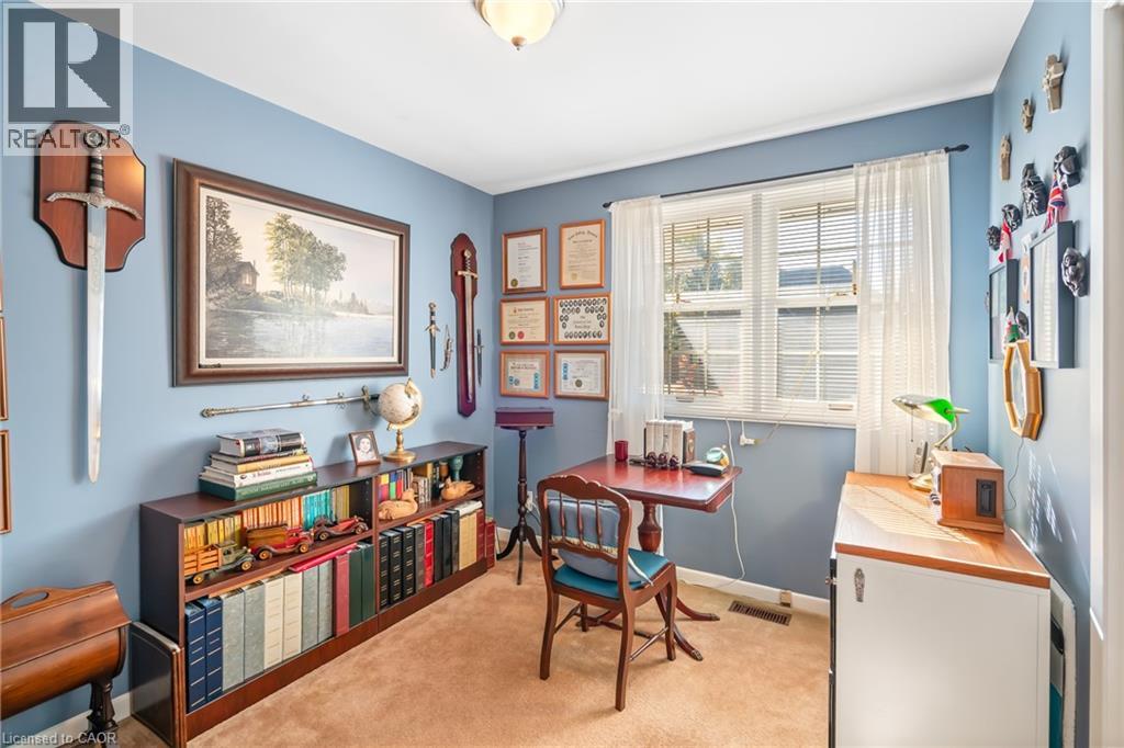 225 Anne Street, Niagara-On-The-Lake, Ontario  L0S 1J0 - Photo 23 - 40781393