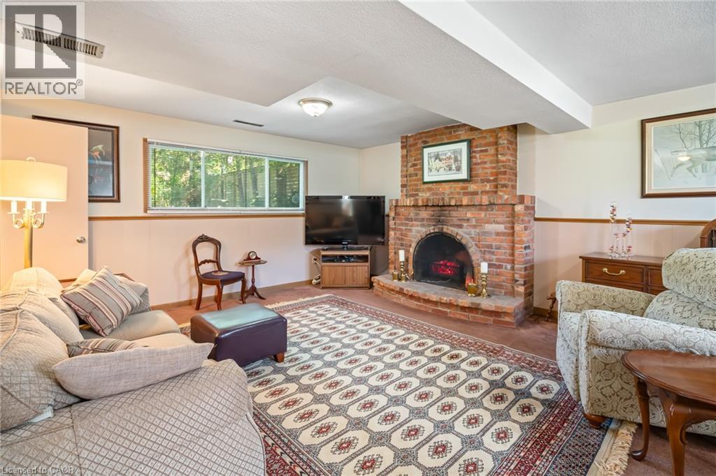 225 Anne Street, Niagara-On-The-Lake, Ontario  L0S 1J0 - Photo 25 - 40781393