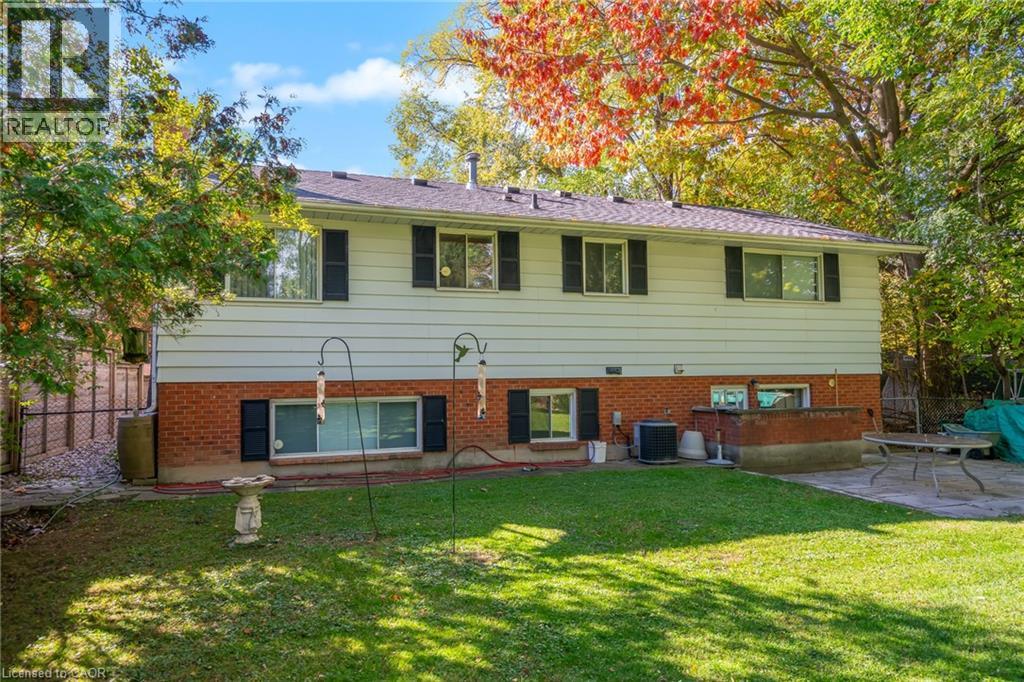 225 Anne Street, Niagara-On-The-Lake, Ontario  L0S 1J0 - Photo 31 - 40781393