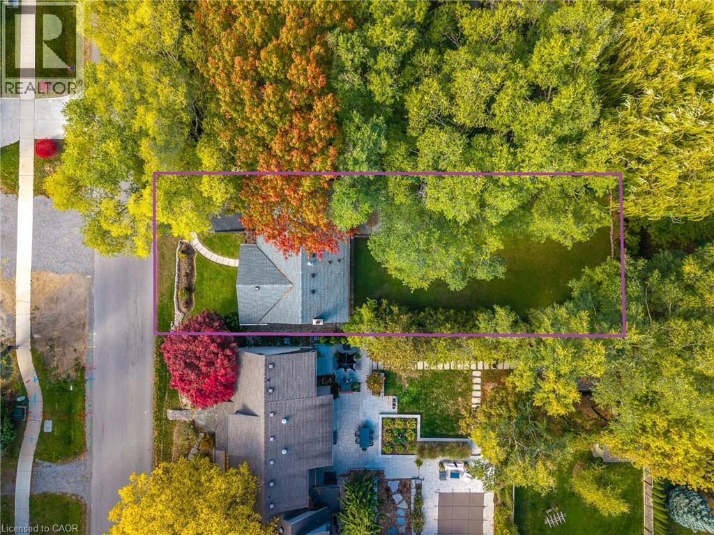 225 Anne Street, Niagara-On-The-Lake, Ontario  L0S 1J0 - Photo 35 - 40781393