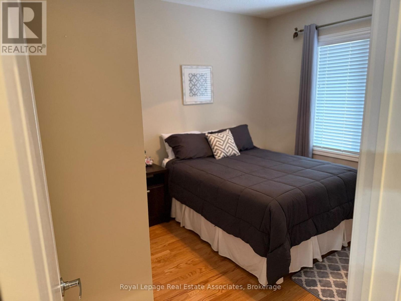 37 Chevrolet Drive, Brampton, Ontario  L7A 3C3 - Photo 15 - W12503662