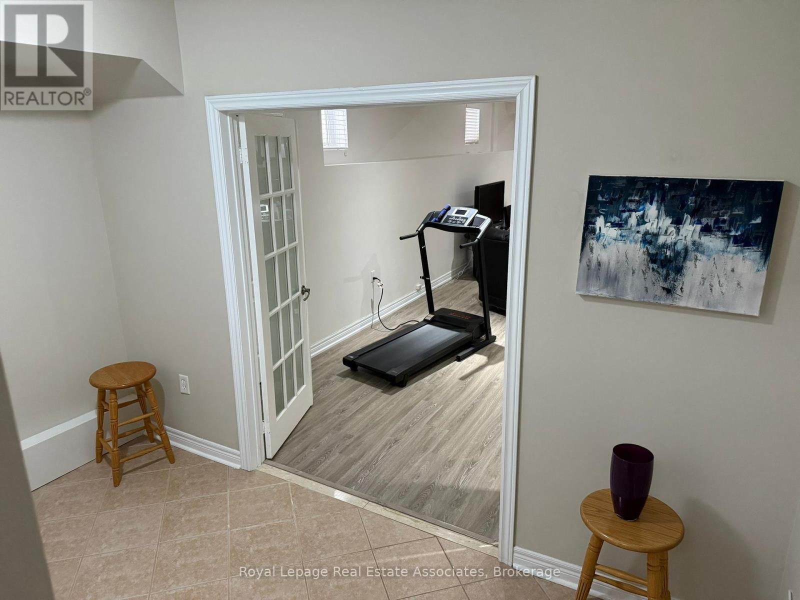 37 Chevrolet Drive, Brampton, Ontario  L7A 3C3 - Photo 16 - W12503662