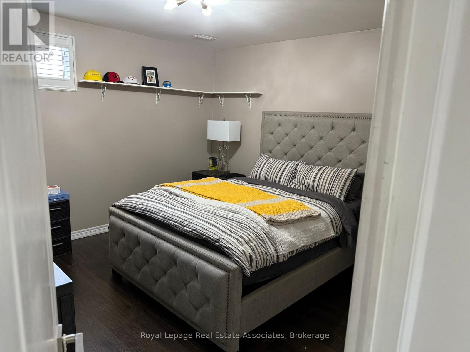 37 Chevrolet Drive, Brampton, Ontario  L7A 3C3 - Photo 18 - W12503662