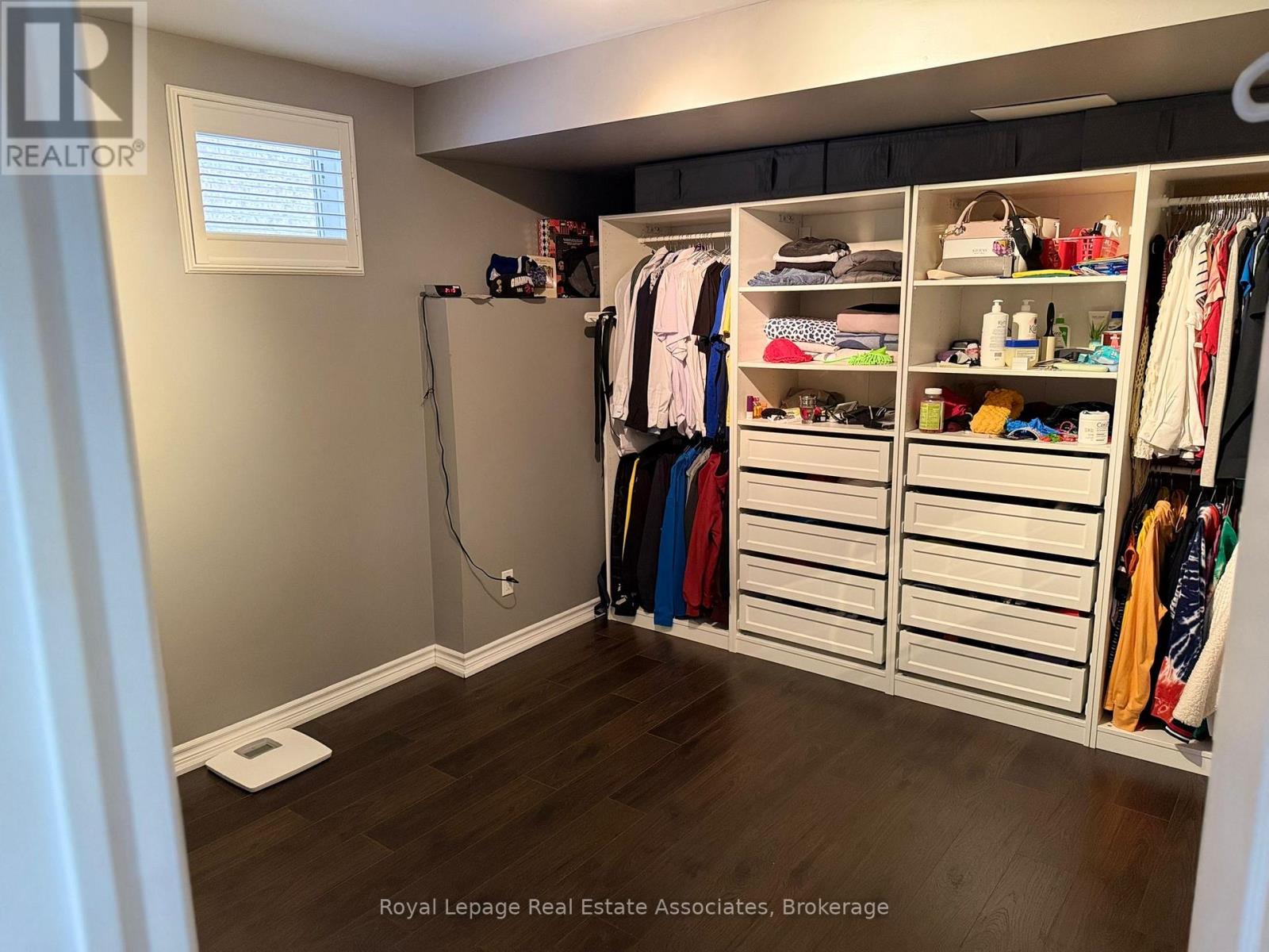 37 Chevrolet Drive, Brampton, Ontario  L7A 3C3 - Photo 21 - W12503662